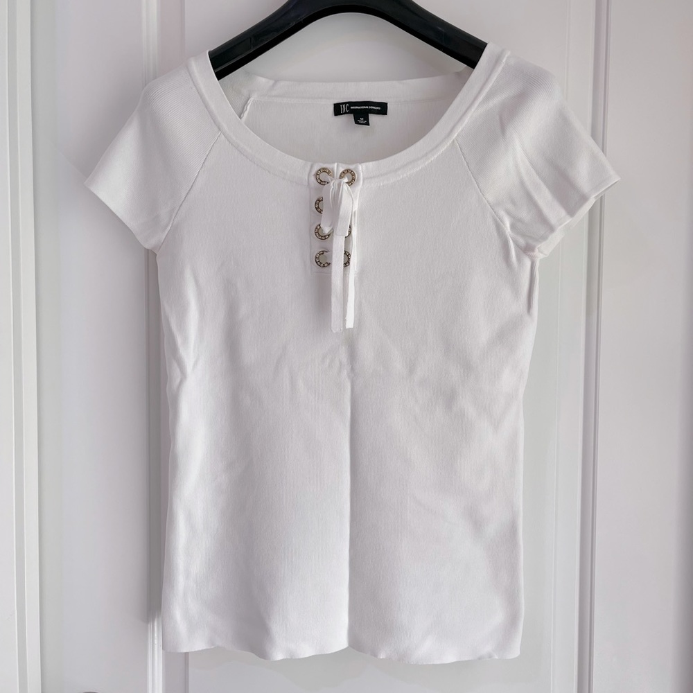 Beautiful Top